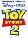 TOY STORY 2