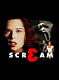 SCREAM 3