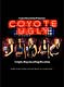 COYOTE UGLY