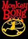 MONKEYBONE