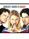 BRIDGET JONES'S DIARY