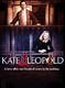 KATE AND LEOPOLD