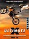 ESPN'S ULTIMATE X, THE MOVIE