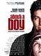 ABOUT A BOY