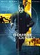 THE BOURNE IDENTITY