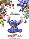 LILO & STITCH