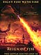 REIGN OF FIRE