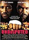 UNDISPUTED