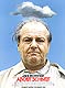 ABOUT SCHMIDT