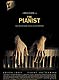 THE PIANIST