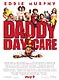 DADDY DAY CARE