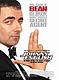 JOHNNY ENGLISH