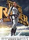 LARA CROFT TOMB RAIDER: THE CRADLE OF LIFE