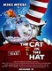 THE CAT IN THE HAT