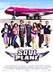 SOUL PLANE