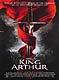 KING ARTHUR