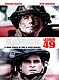 LADDER 49