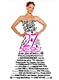 27 DRESSES