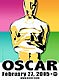 77th ANNUAL ACADEMY AWARDS Preview