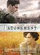 ATONEMENT