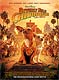 BEVERLY HILLS CHIHUAHUA
