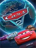 CARS 2