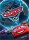 CARS 2