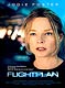 FLIGHTPLAN