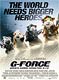 G-FORCE