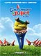 GNOMEO & JULILET