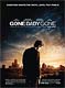 GONE BABY GONE