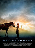 SECRETARIAT