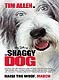 THE SHAGGY DOG