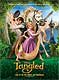 TANGLED