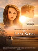 THE LAST SONG