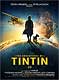 THE ADVENTURES OF TINTIN