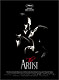 THE ARTIST