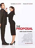 THE PROPOSAL