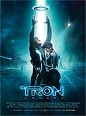 TRON LEGACY