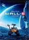 WALL*E