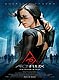 AEON FLUX