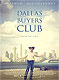 DALLAS BUYERS CLUB