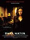 DARK WATER