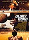 GLORY ROAD