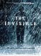 THE INVISIBLE